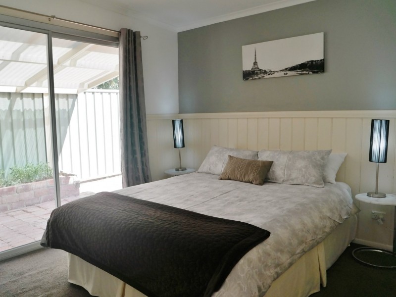 104 Goulburn Road, Echuca VIC 3564