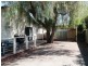 104 Goulburn Road, Echuca VIC 3564