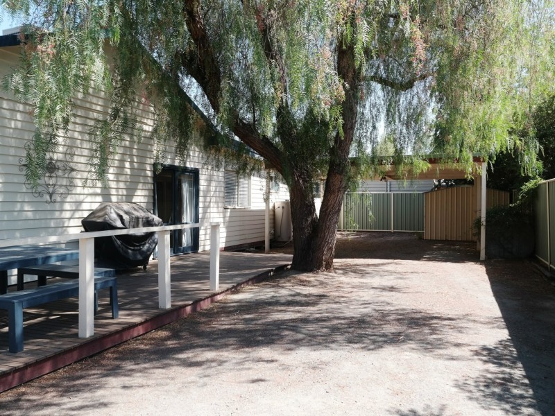 104 Goulburn Road, Echuca VIC 3564