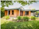 3 Julia Court, Moama NSW 2731