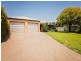 3 Julia Court, Moama NSW 2731