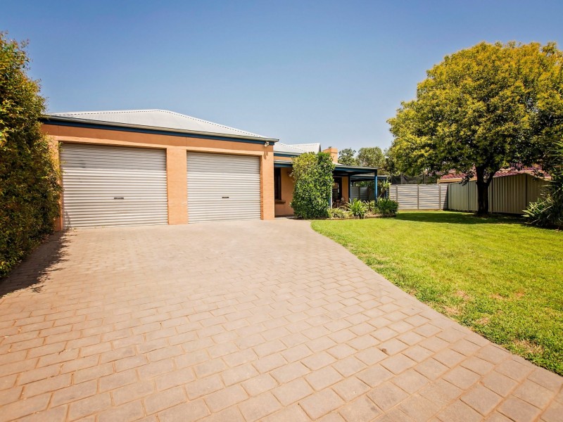 3 Julia Court, Moama NSW 2731