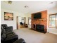 3 Julia Court, Moama NSW 2731
