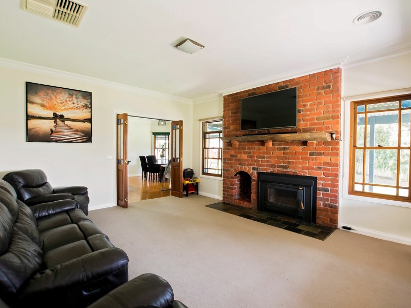 3 Julia Court, Moama NSW 2731