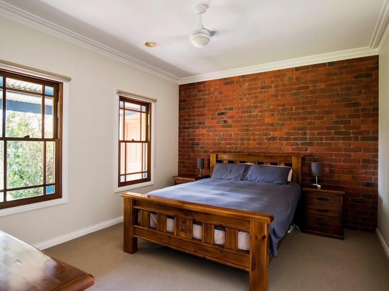 3 Julia Court, Moama NSW 2731
