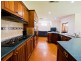 3 Julia Court, Moama NSW 2731