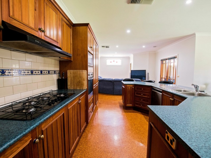 3 Julia Court, Moama NSW 2731