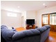 3 Julia Court, Moama NSW 2731