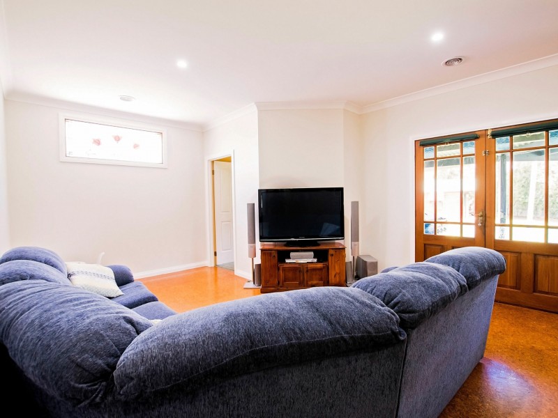 3 Julia Court, Moama NSW 2731
