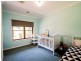 3 Julia Court, Moama NSW 2731