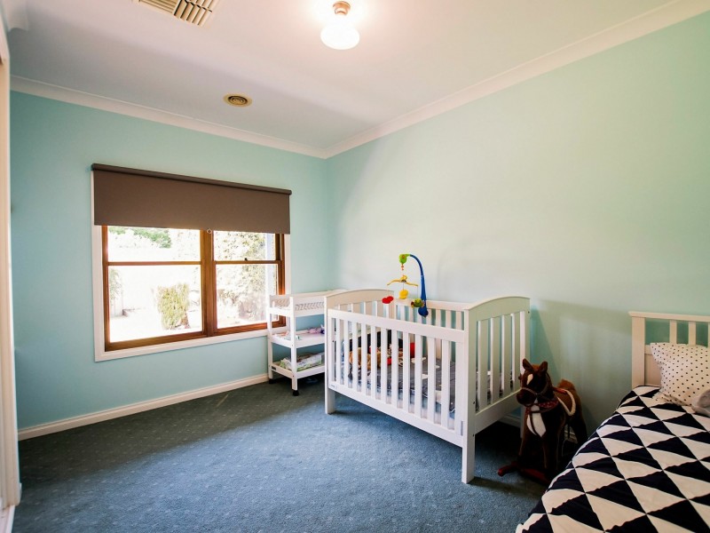 3 Julia Court, Moama NSW 2731