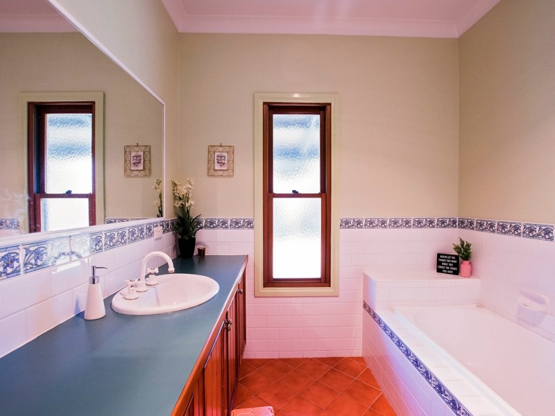 3 Julia Court, Moama NSW 2731