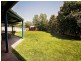 3 Julia Court, Moama NSW 2731