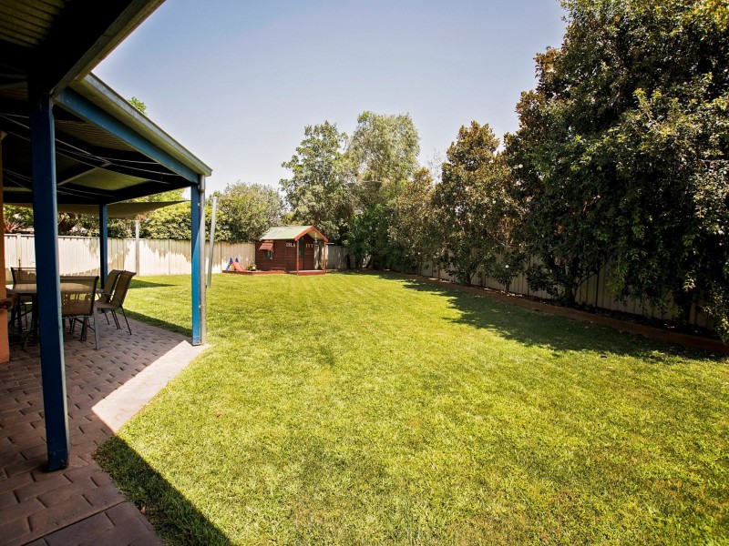 3 Julia Court, Moama NSW 2731