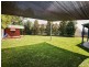 3 Julia Court, Moama NSW 2731