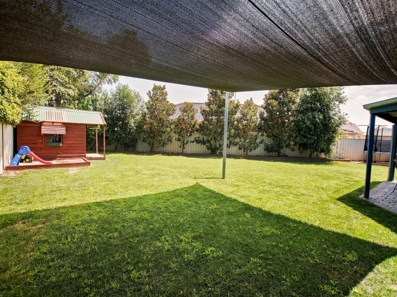 3 Julia Court, Moama NSW 2731
