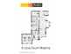3 Julia Court, Moama NSW 2731