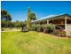 1 Tomara Court, Moama NSW 2731