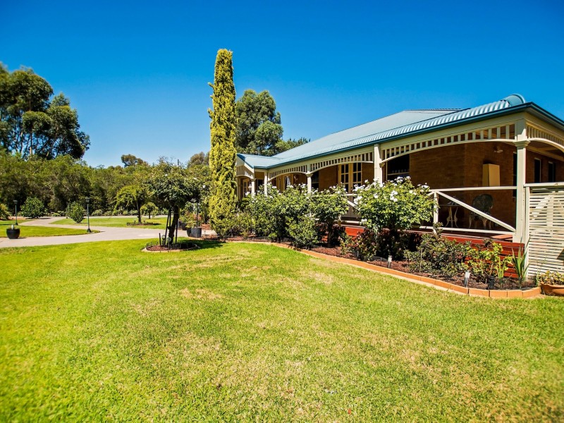 1 Tomara Court, Moama NSW 2731