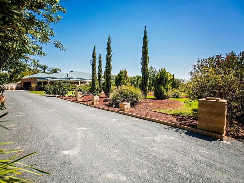 1 Tomara Court, Moama NSW 2731