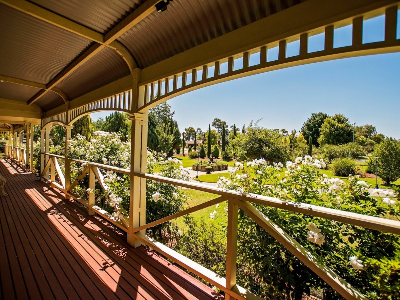 1 Tomara Court, Moama NSW 2731