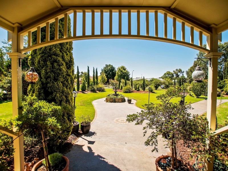 1 Tomara Court, Moama NSW 2731