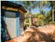1 Tomara Court, Moama NSW 2731