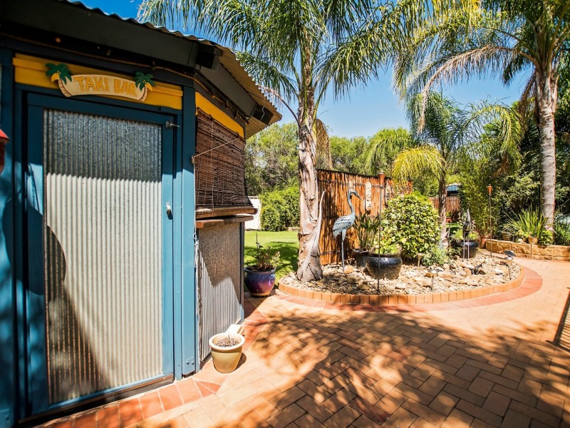 1 Tomara Court, Moama NSW 2731