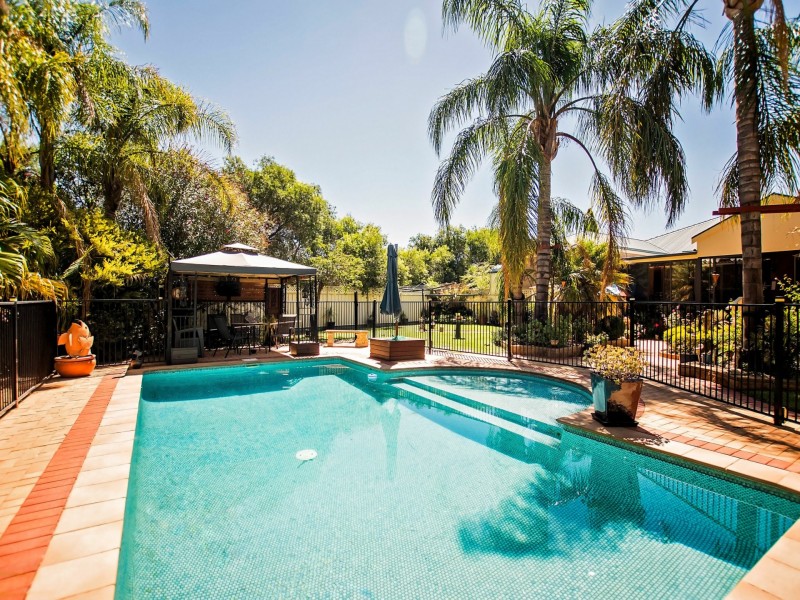 1 Tomara Court, Moama NSW 2731