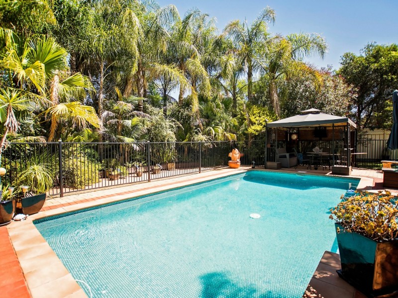 1 Tomara Court, Moama NSW 2731