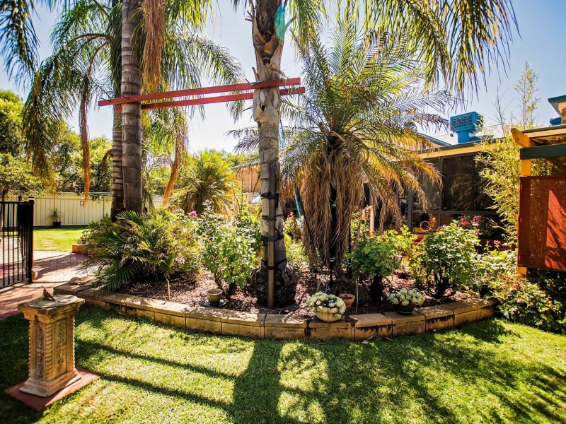 1 Tomara Court, Moama NSW 2731