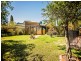 1 Tomara Court, Moama NSW 2731