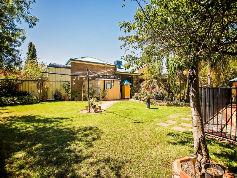 1 Tomara Court, Moama NSW 2731