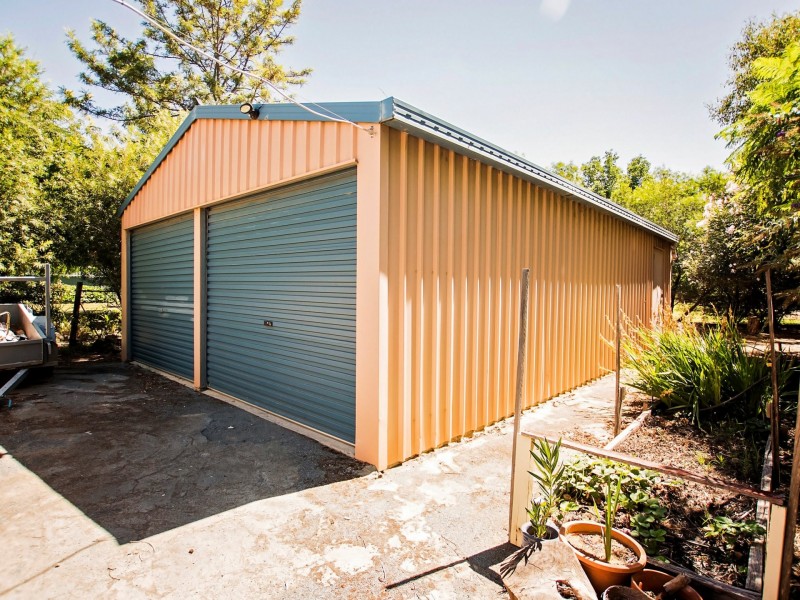 1 Tomara Court, Moama NSW 2731