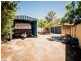 1 Tomara Court, Moama NSW 2731