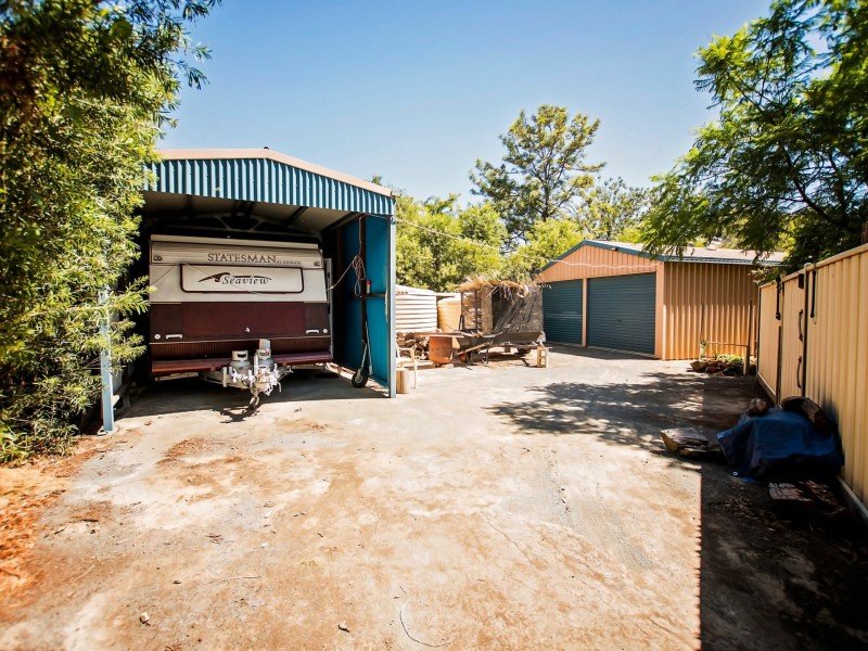 1 Tomara Court, Moama NSW 2731