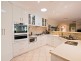 1 Tomara Court, Moama NSW 2731