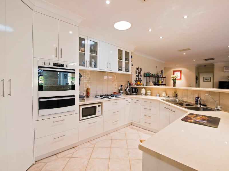 1 Tomara Court, Moama NSW 2731