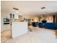 1 Tomara Court, Moama NSW 2731