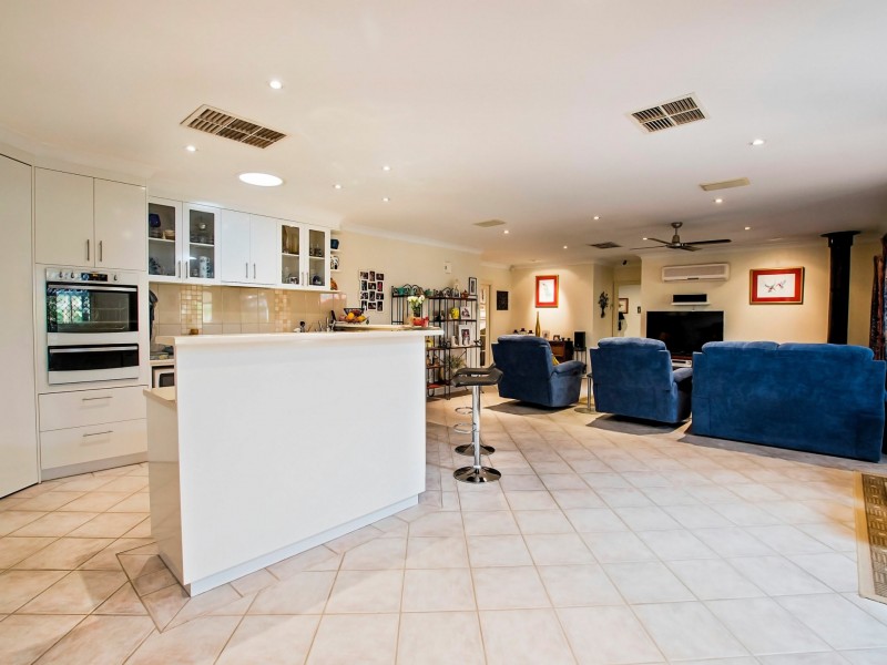 1 Tomara Court, Moama NSW 2731