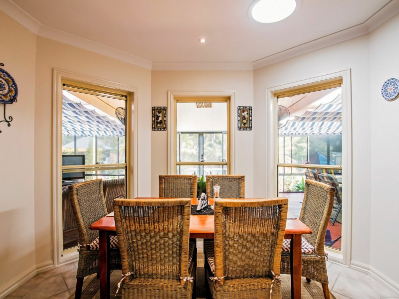 1 Tomara Court, Moama NSW 2731