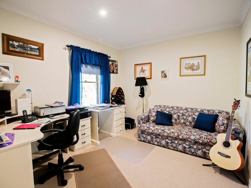 1 Tomara Court, Moama NSW 2731