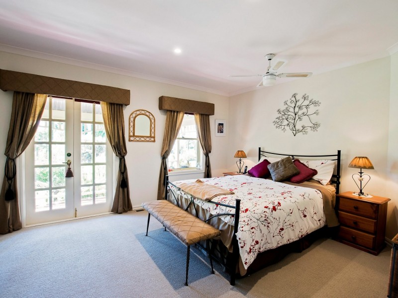 1 Tomara Court, Moama NSW 2731