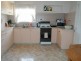 67 Darling Street, Echuca VIC 3564