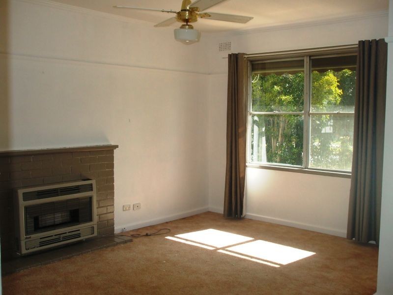 5 Pascoe Street, Echuca VIC 3564