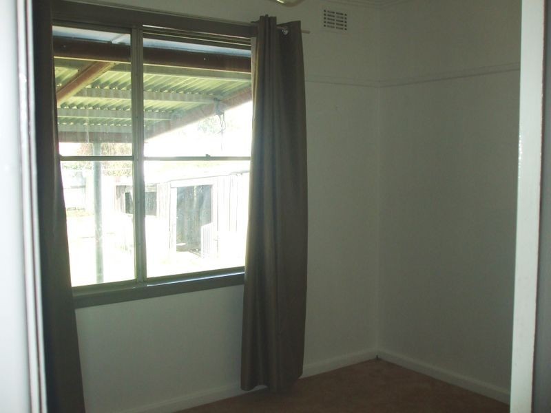 5 Pascoe Street, Echuca VIC 3564