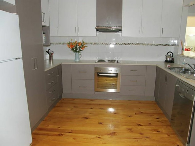 5 Bolton Street, Echuca VIC 3564