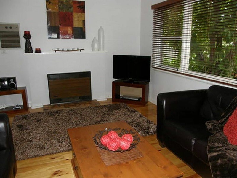 5 Bolton Street, Echuca VIC 3564