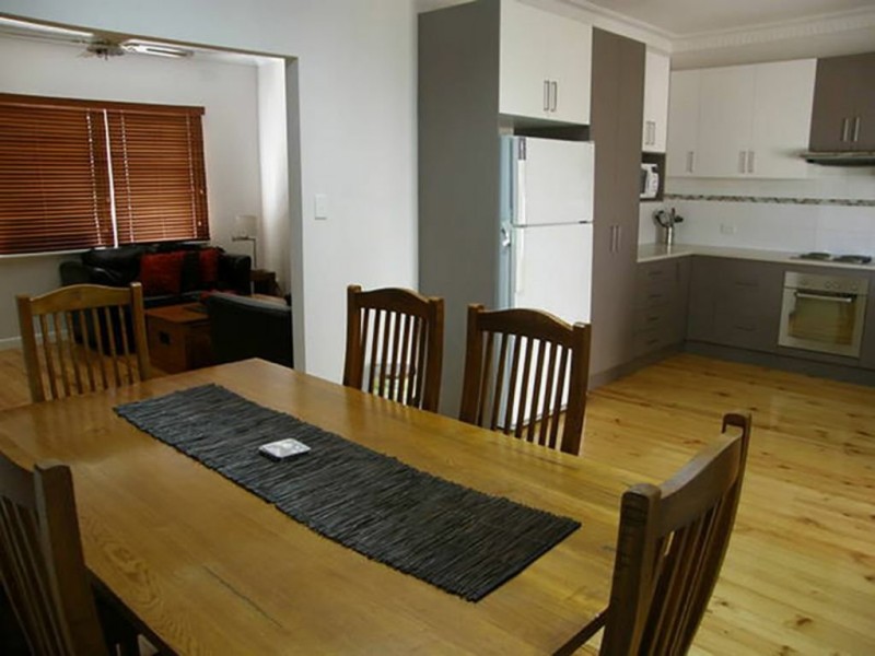 5 Bolton Street, Echuca VIC 3564