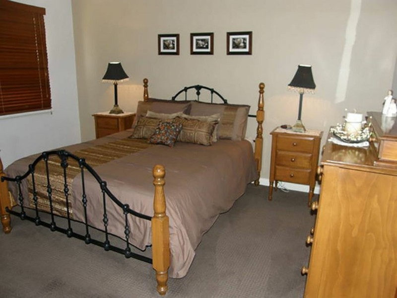 5 Bolton Street, Echuca VIC 3564